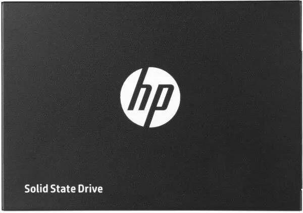 HP S700 120 GB (2DP97AA#ABB) SSD
