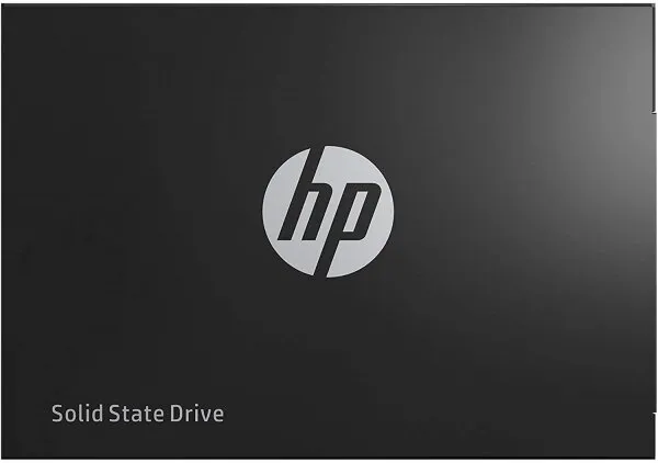 HP S750 (16L53AA) SSD