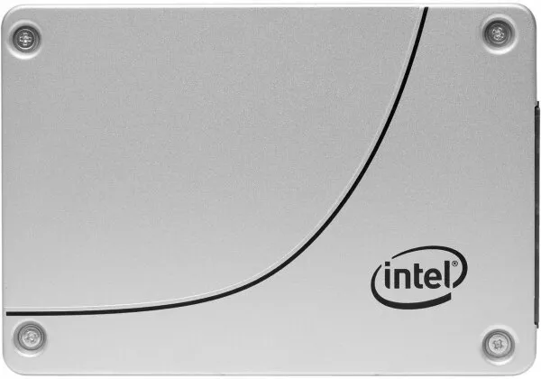 Intel DC S4500 480 GB (SSDSC2KB480G701) SSD