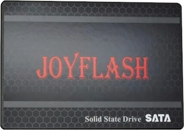 Joyflash SSD Plus 120 GB SSD