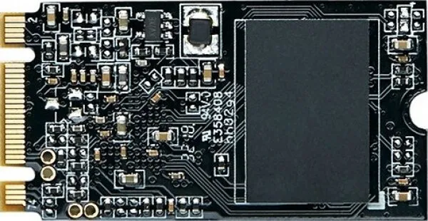 Kingspec NT-2242 SSD
