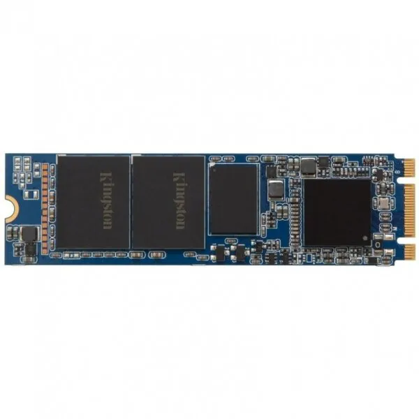 Kingston SSDNow G2 240 GB (SM2280S3G2/240G) SSD