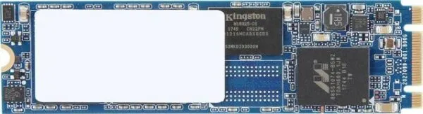 Kingston UV500 m.2 120 GB (SUV500M8/120G) SSD