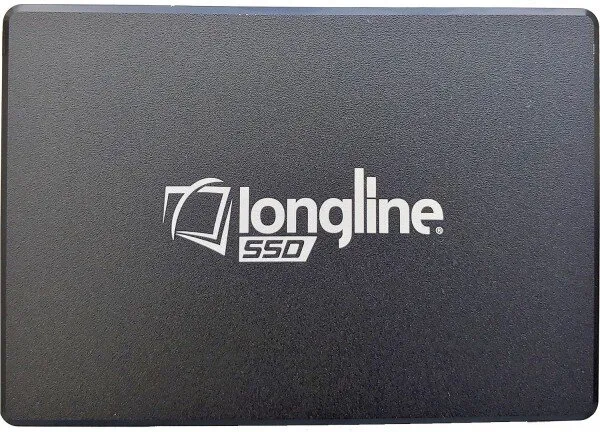 Longline LNGSUV560/256G 256 GB SSD