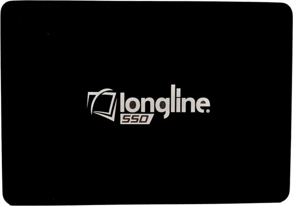Longline S400 240 GB (LNG240GBSSD) SSD