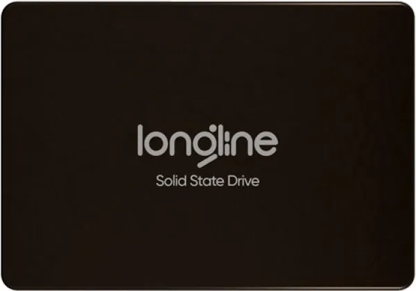 Longline S400 Pro 240 GB (LNGSUV3D560/240GB) SSD