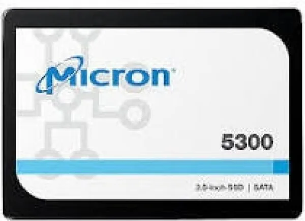 Micron MTFDDAK7T6TDS-1AW1ZABYY SSD