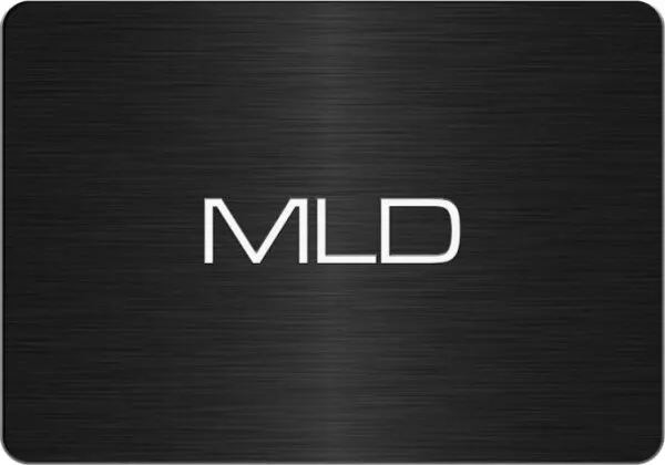 MLD M100 120 GB (MLD25M100P11-120) SSD