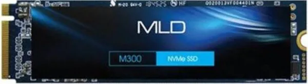 MLD M300 1 TB (MLD22M300P13-1000) SSD