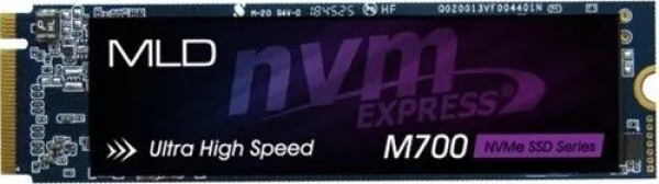 MLD M700 1 TB (MLD22M700P18-1000) SSD