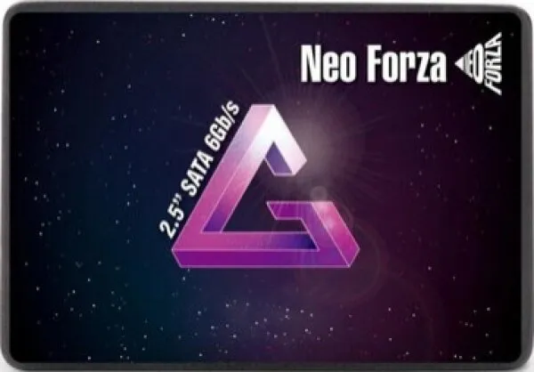 Neo Forza NFS111SA348-6007200 480 GB SSD