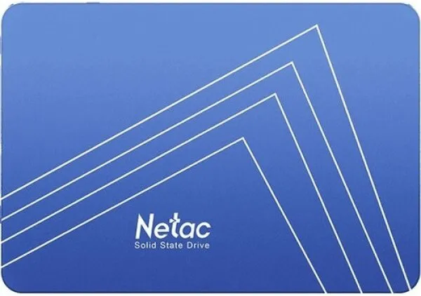 Netac N530S 1 TB (N530S-1T) SSD