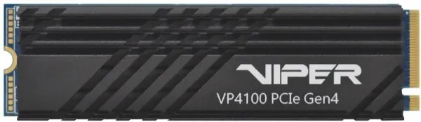 Patriot Viper VP4100 (VP4100-1TBM28H) SSD