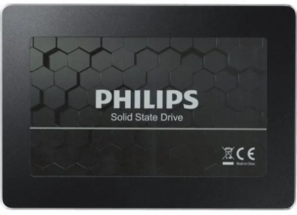 Philips FM12SS022P/97 120 GB SSD