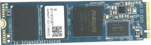 Pioneer APS-SE20G-512 512 GB SSD