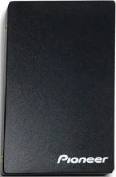 Pioneer APS-SL3N-1TB 1 TB SSD