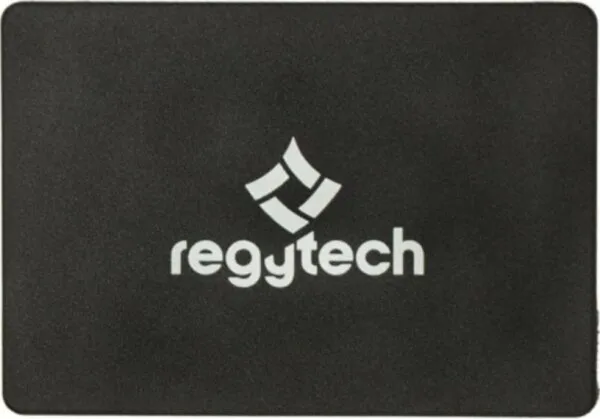 Regytech RG120GB 120 GB SSD