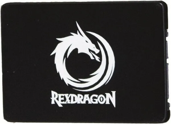 Rexdragon S330 1 TB SSD