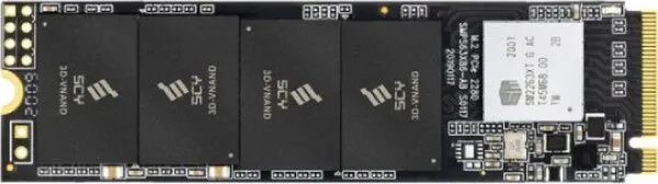 SCY S3000 Pro (SMSRB4T00100D) SSD
