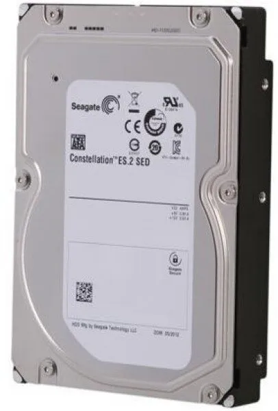 Seagate ST3300651NS HDD