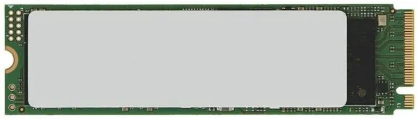 SK Hynix HFM256GDJTNI-82A0A SSD