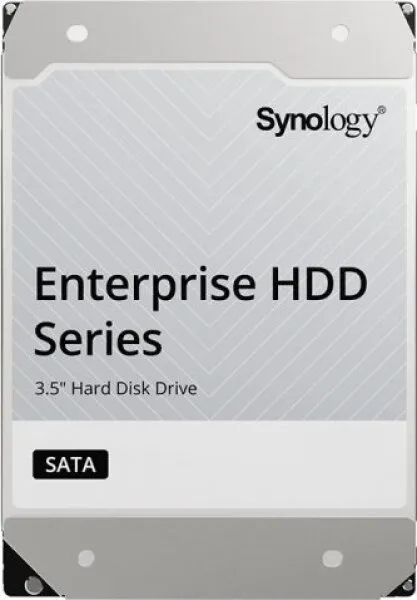 Synology HAT5310-8T 8 TB HDD