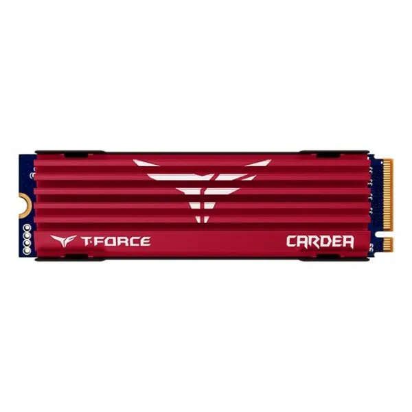 Team Group T-Force Cardea 240 GB (TMM2SSDTC240) SSD