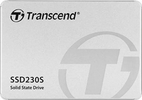 Transcend SSD230S (TE512GSSD230S) SSD