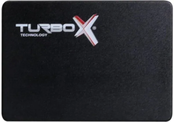 Turbox RaceTrap R KTA320 128GB SSD