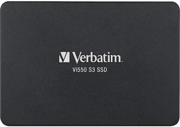 Verbatim Vi550 S3 (49353) SSD