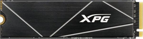 XPG Gammix S70 Blade 2 TB (AGAMMIXS70B-2T-CS) SSD