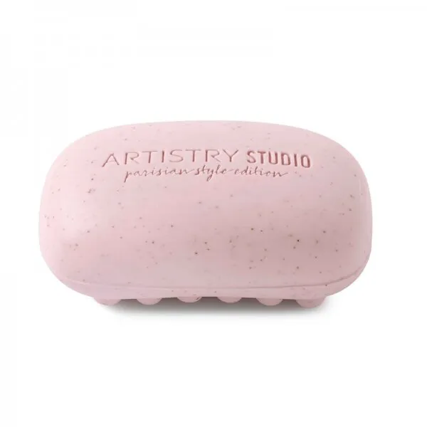 Amway Çok Yönlü Vücut Sabunu Artistry Studio 198 gr Sabun