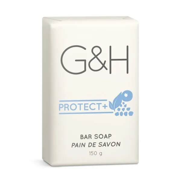 Amway G&H Protect Plus 150 gr Sabun