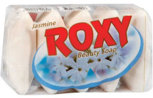 Dalan Roxy Yasemin 300 gr Sabun