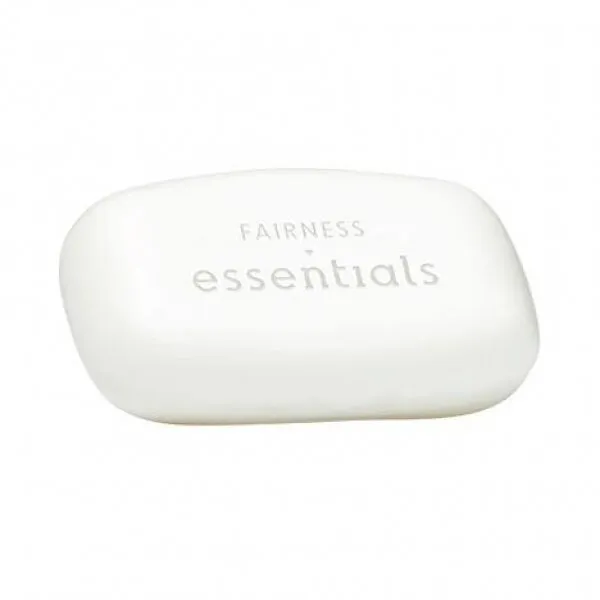 Oriflame Fairness Essentials Sabun 75 gr Sabun