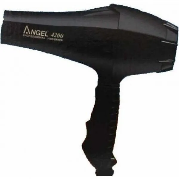 Angel 4100 Saç Kurutma Makinesi