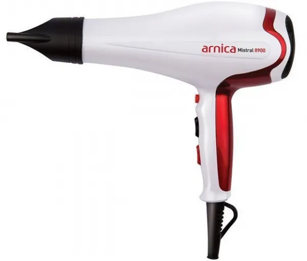 Arnica Mistral 8900 Saç Kurutma Makinesi