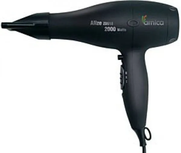 Arnica Alize ZD518 Pro Saç Kurutma Makinesi