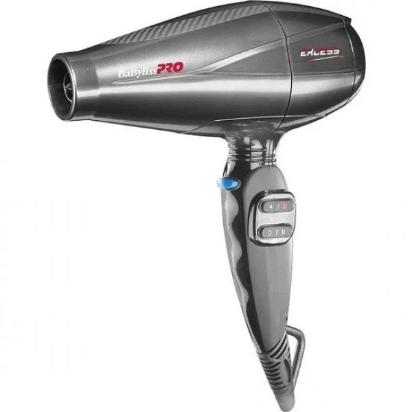 Babyliss BAB6800LE Saç Kurutma Makinesi