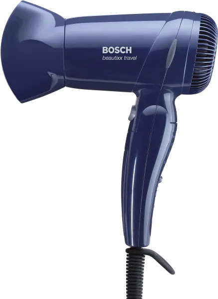 Bosch PHD1100 Saç Kurutma Makinesi
