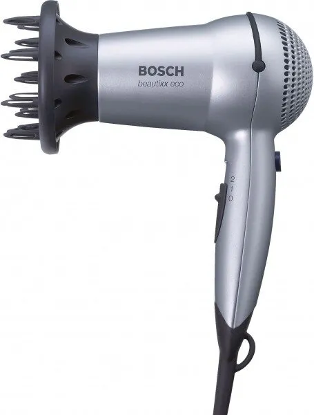 Bosch PHD3305 Saç Kurutma Makinesi