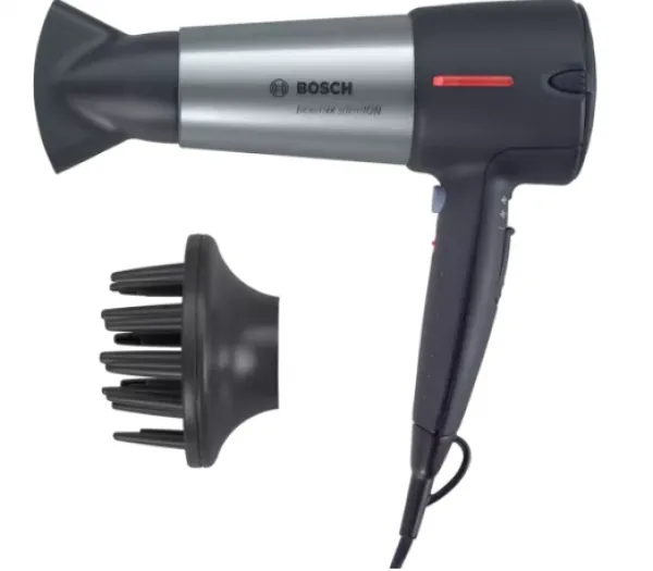 Bosch PHD7960 Saç Kurutma Makinesi