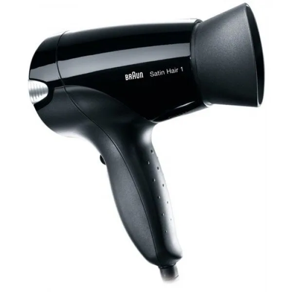 Braun Satin Hair 1 HD110 Saç Kurutma Makinesi