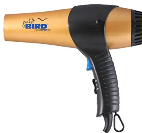 ConairPro Goldbird GB070W Saç Kurutma Makinesi