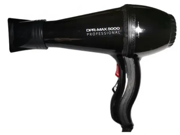 DPR MAX Turbo 5000 Saç Kurutma Makinesi