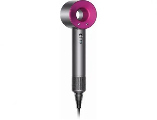 Dyson Supersonic Saç Kurutma Makinesi yorumları fiyatı kullananlar