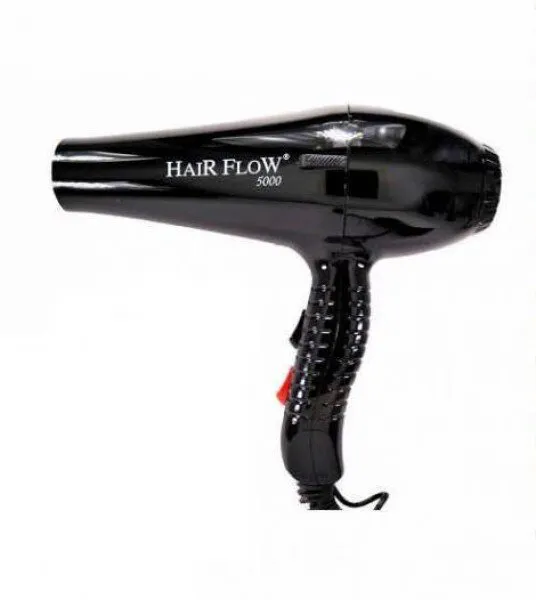 Hair Flow 5000 Saç Kurutma Makinesi