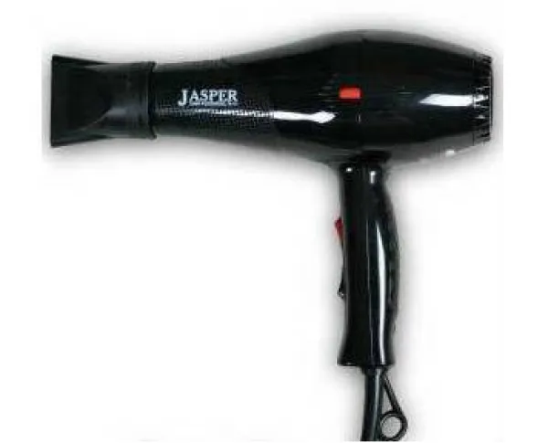 Jasper TR-701 Saç Kurutma Makinesi