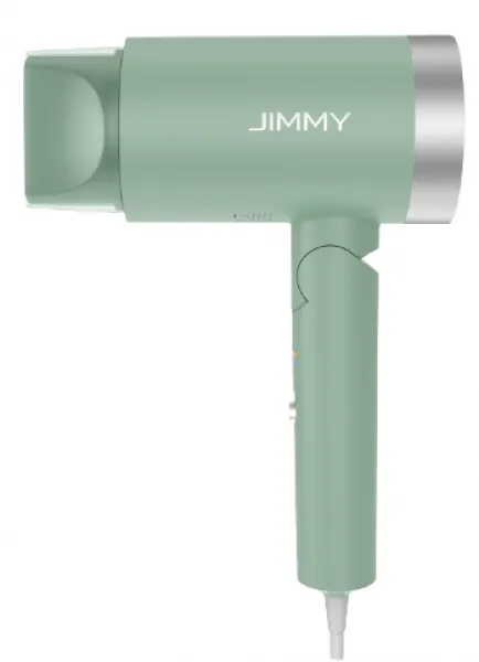 Jimmy F2 Nano Saç Kurutma Makinesi