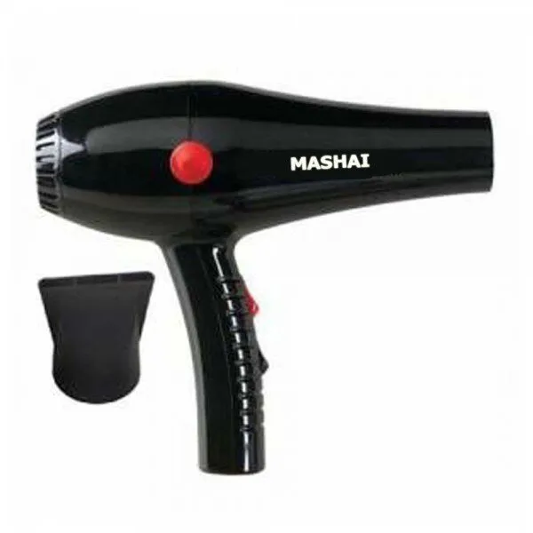 Mashai MSH-4400 Saç Kurutma Makinesi